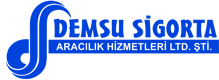 Demsu Sigorta | Keçiören Sigorta Acenteleri
